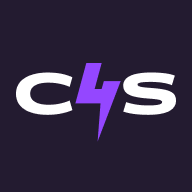 UnicornHunter | Clips4Sale Fetiches