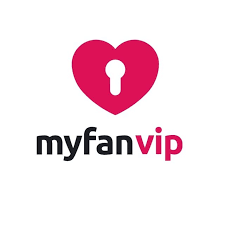 MyFanVip