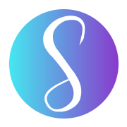 Unicornhunter - Sheer