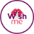 Wish me