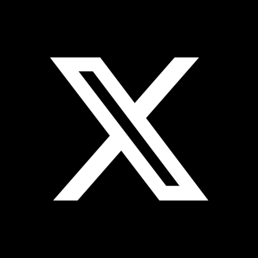 X (Twitter) @Rafa_Unicornio_
